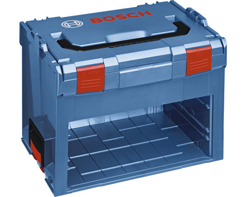 Bosch Professional LS-BOXX 306 gereedschapskoffer