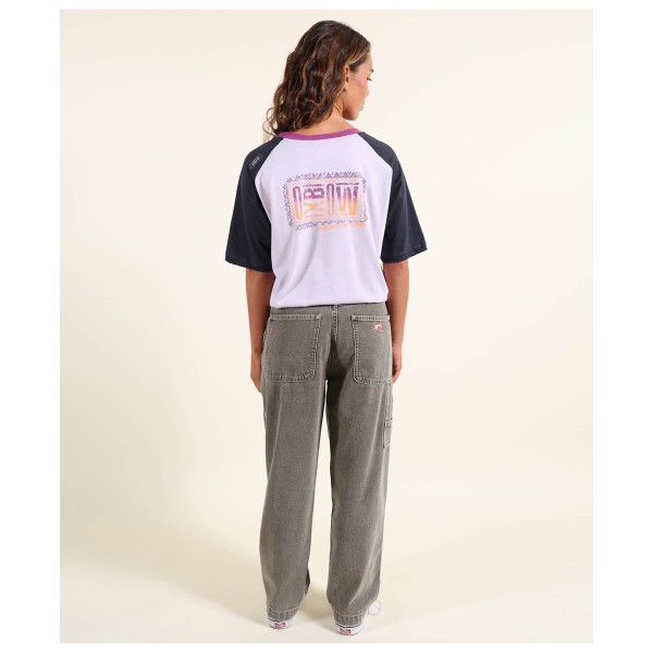 Oxbow - Women's Taroun Short Sleeve T - T-shirt