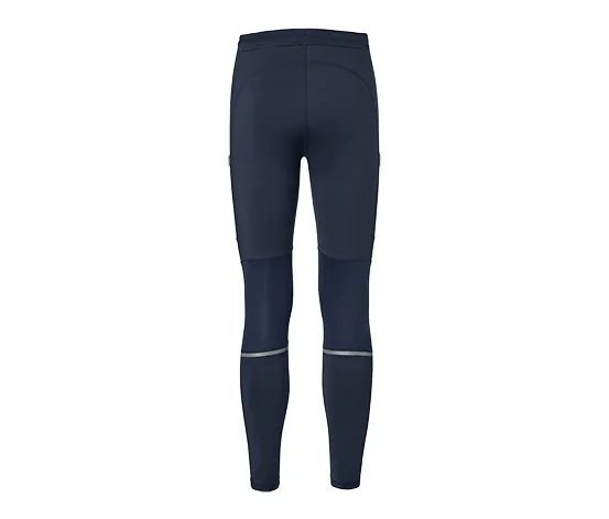 Thermotight, blau