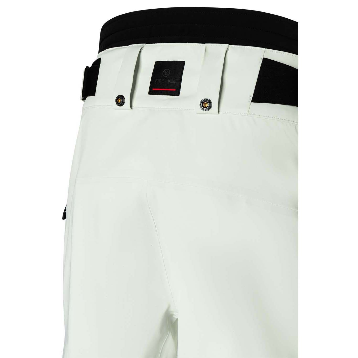 Bogner Fire+Ice  Solomun-T Skibroek