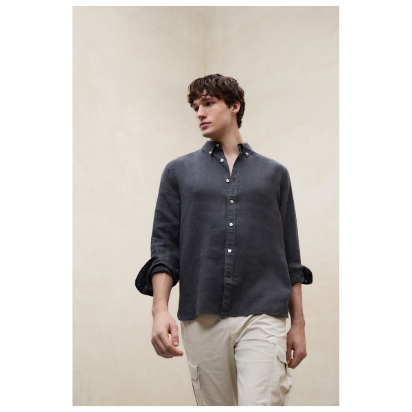 Ecoalf - Malibu Shirt - Chemise