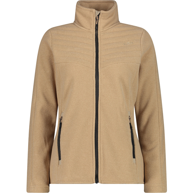 CMP Damen Jacke