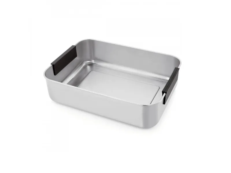 WMF KITCHENminis Vitalis E -höyrykeitin