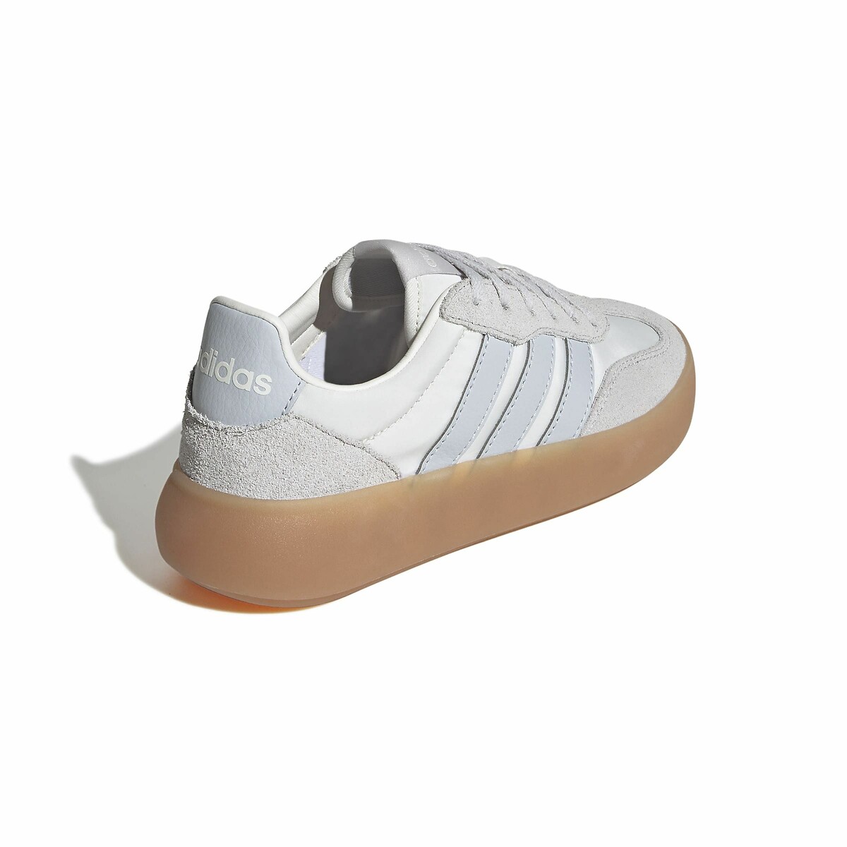 ADIDAS SPORTSWEAR<br>Tênis Barreda Decode