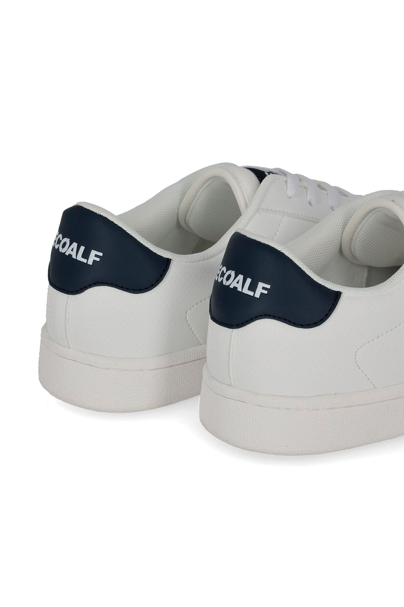 Sapatos de Wimbledon