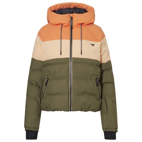 Rehall - Women's Nady - Veste de ski