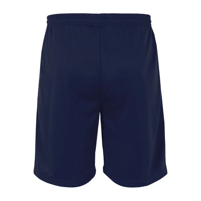 Stanno Club Pro Short Junior