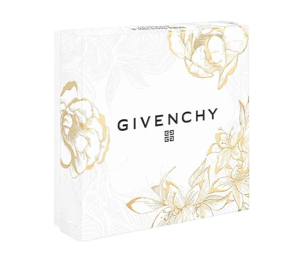 Givenchy Irresistible Sets mit Düften