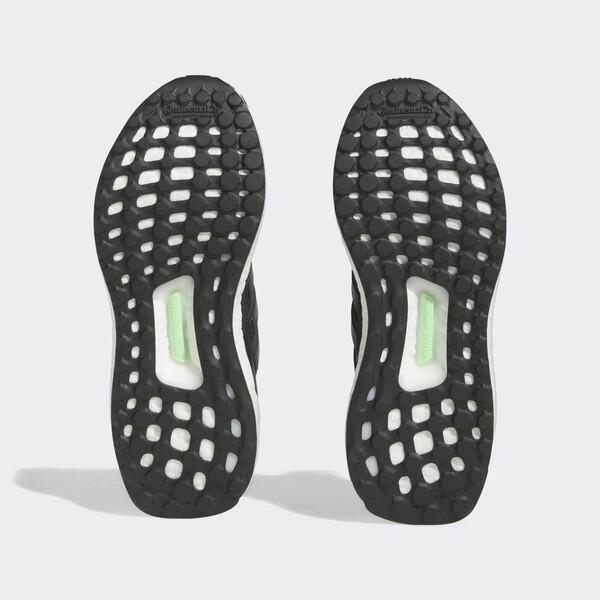 ADIDAS ORIGINALS CHAUSSURE ULTRABOOST 1.0