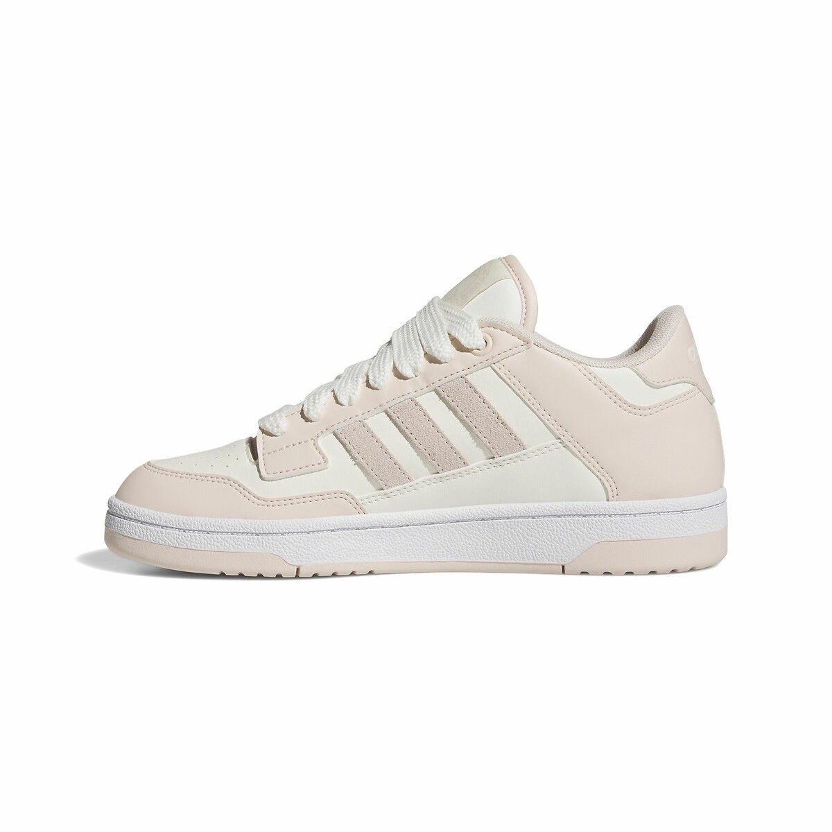 ADIDAS ROUPAS ESPORTIVAS<br>Tênis Rapid Court Low