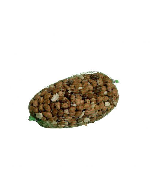 Allbirds&Co Vogelvoerpakket 8-Delig - Voer - 840 g