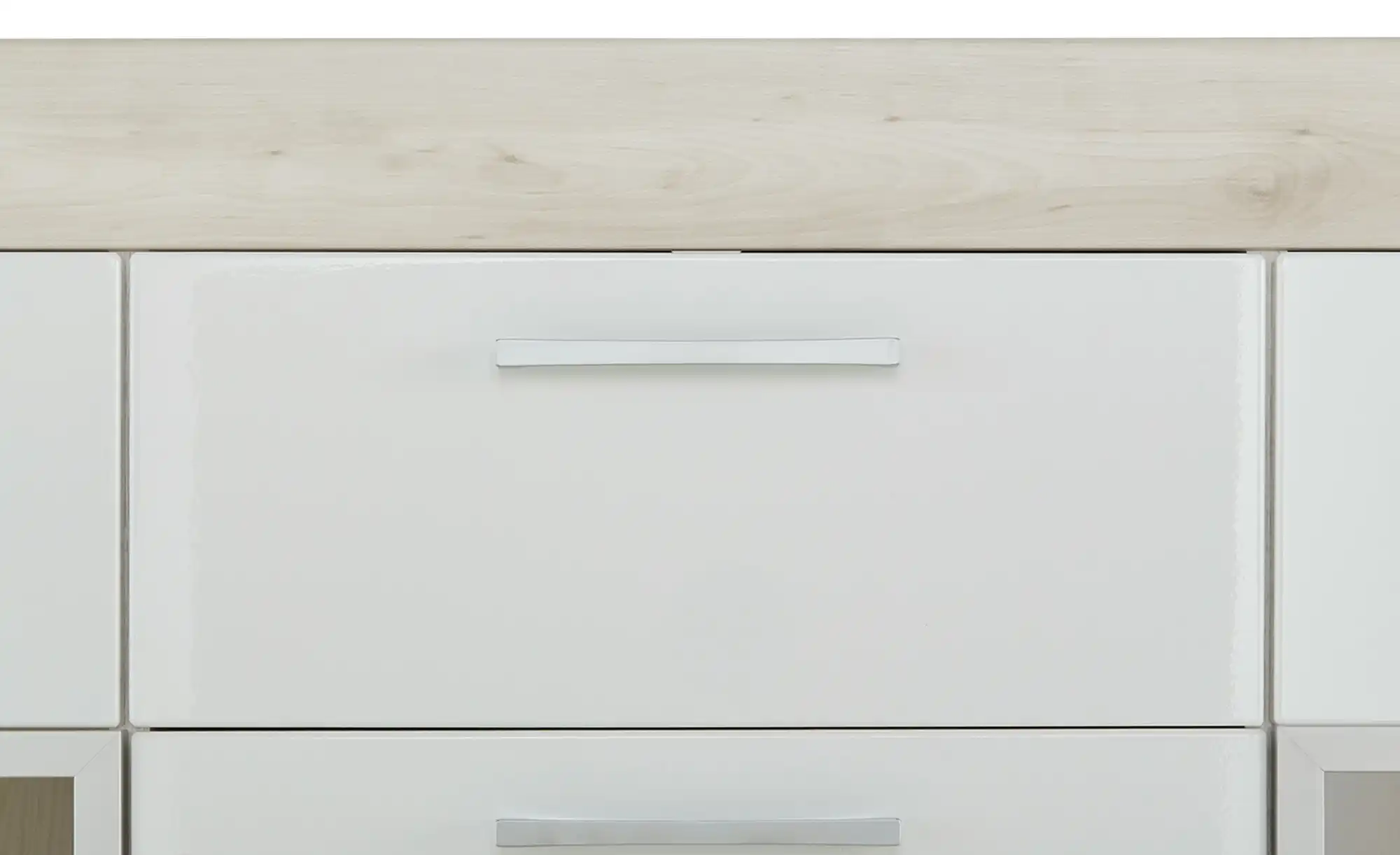 Highboard Fiesta
