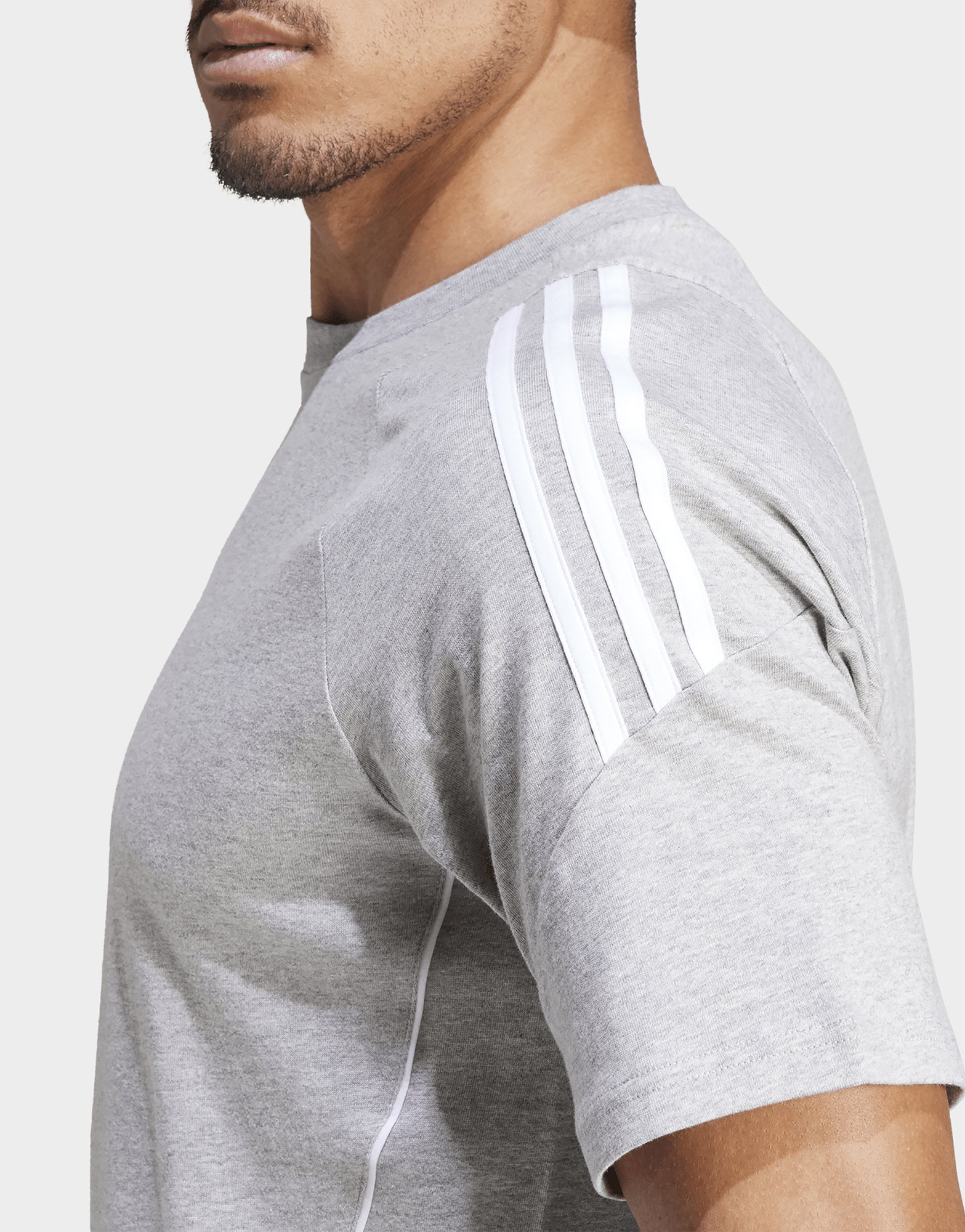 adidas T-shirt Tiro 24 Sweat