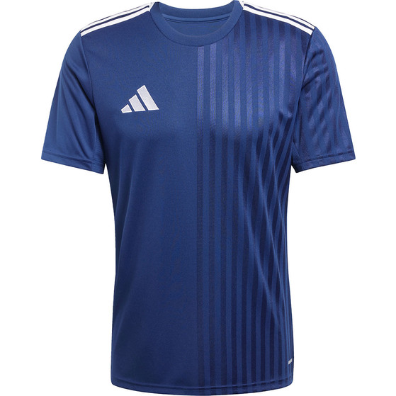 adidas Campeon 25 Trainingsset