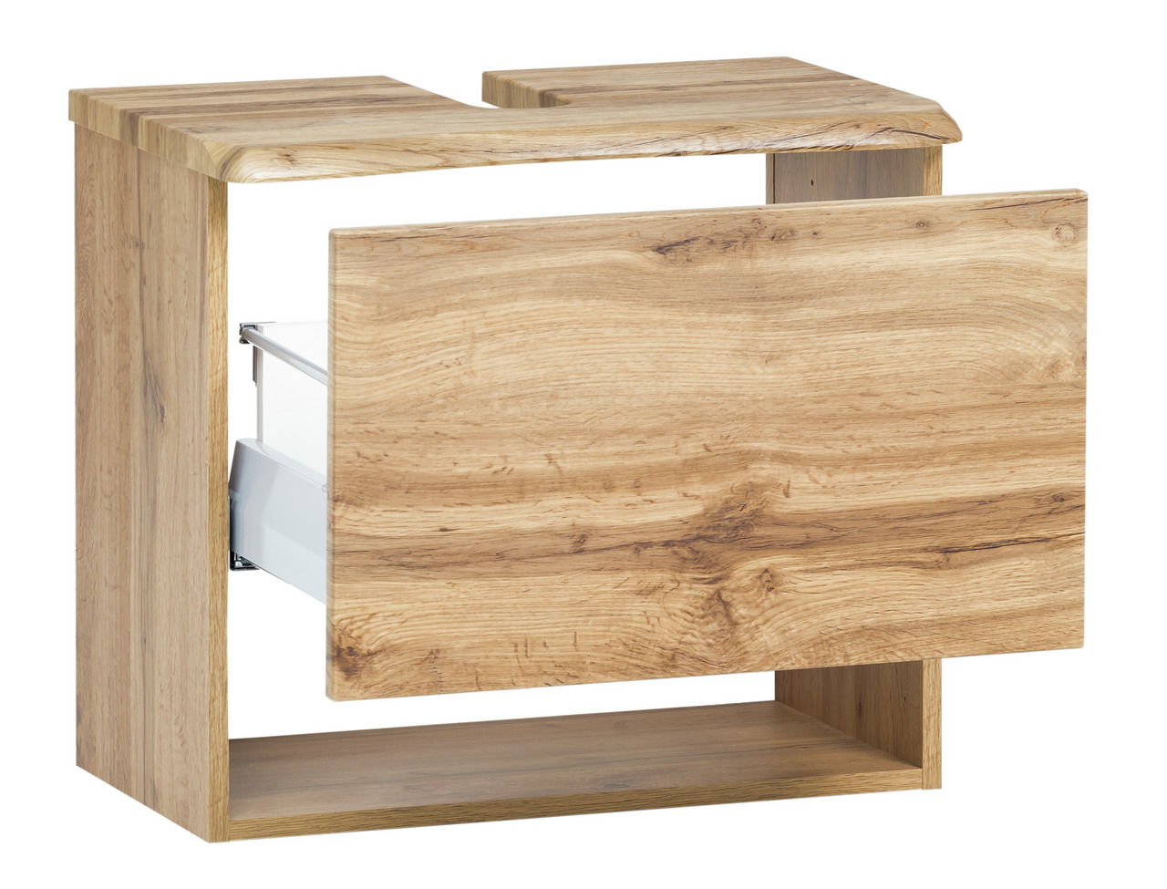 XORA Waschbeckenunterschrank VILLACH