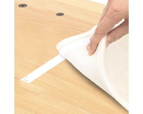 Vervangend kussen voor Catit Vesper krabpaal, pluche kussen 28 x 38 cm, vervangend onderdeel voor de Catit Vesper High Base in walnoot