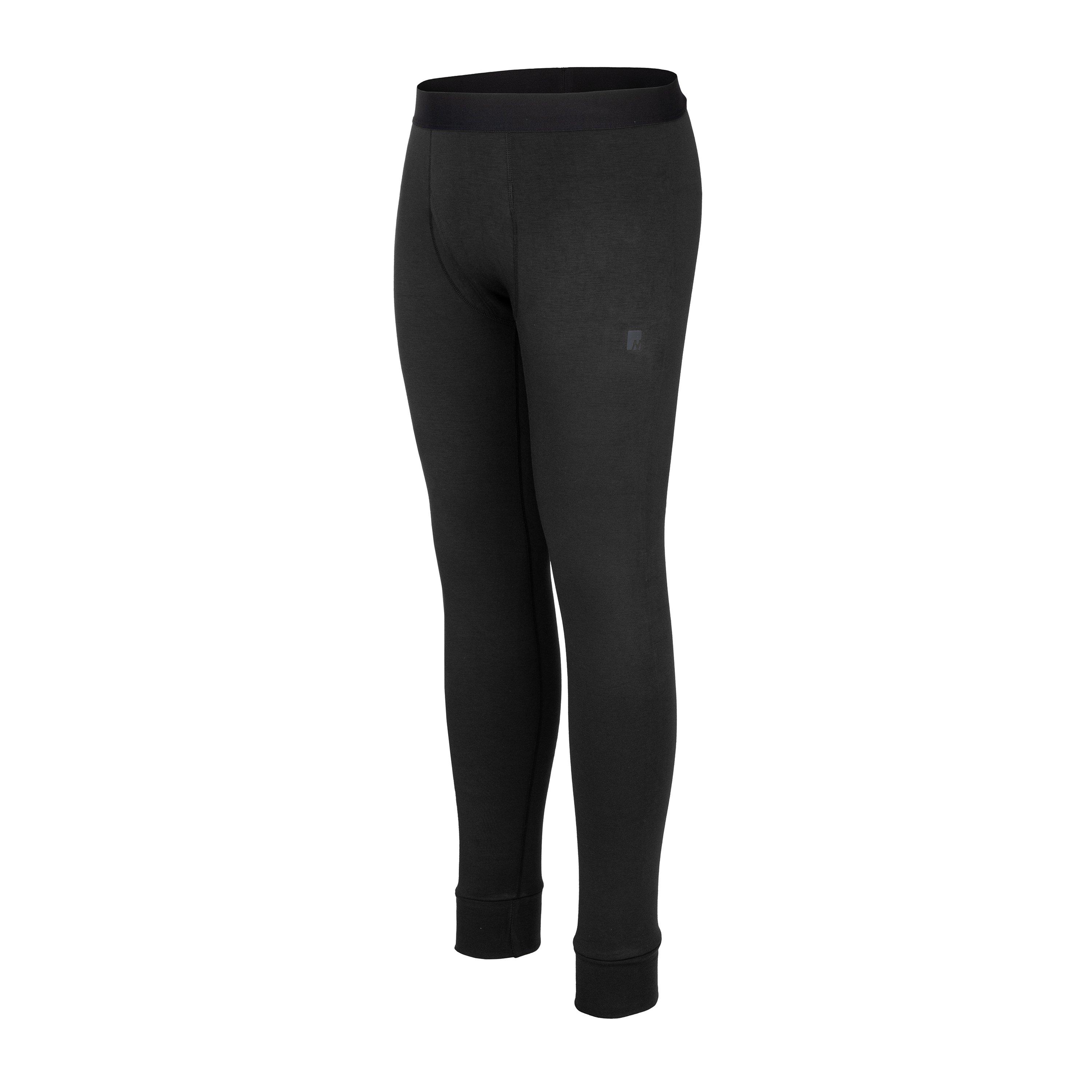 Nevica Warm Baselayer Trousers Mens