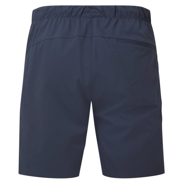 Mountain Equipment - Agilix Short 7 - Short