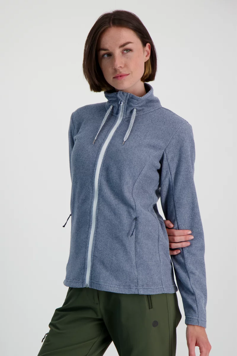 46 NORD Damen Midlayer