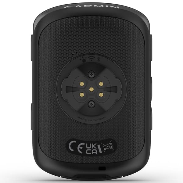 Compteur vélo GARMIN EDGE 840
