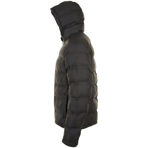 Sols - RIDLEY WINTER MEN Negro