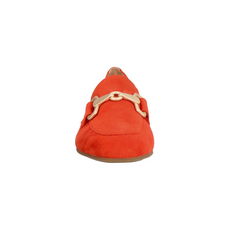 Gabor 45.211 pumpkin(gold matt)