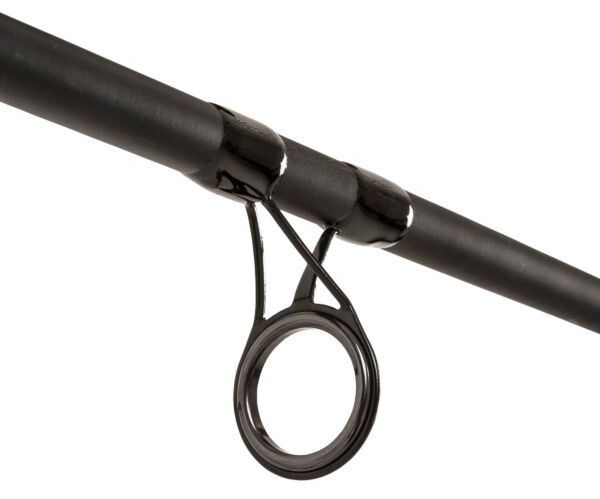 Ensemble carpe Mitchell GT Pro Carp Set