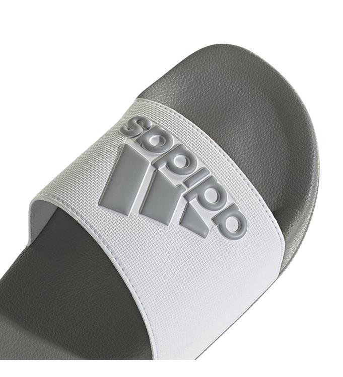 adidas Adilette Shower Badslippers