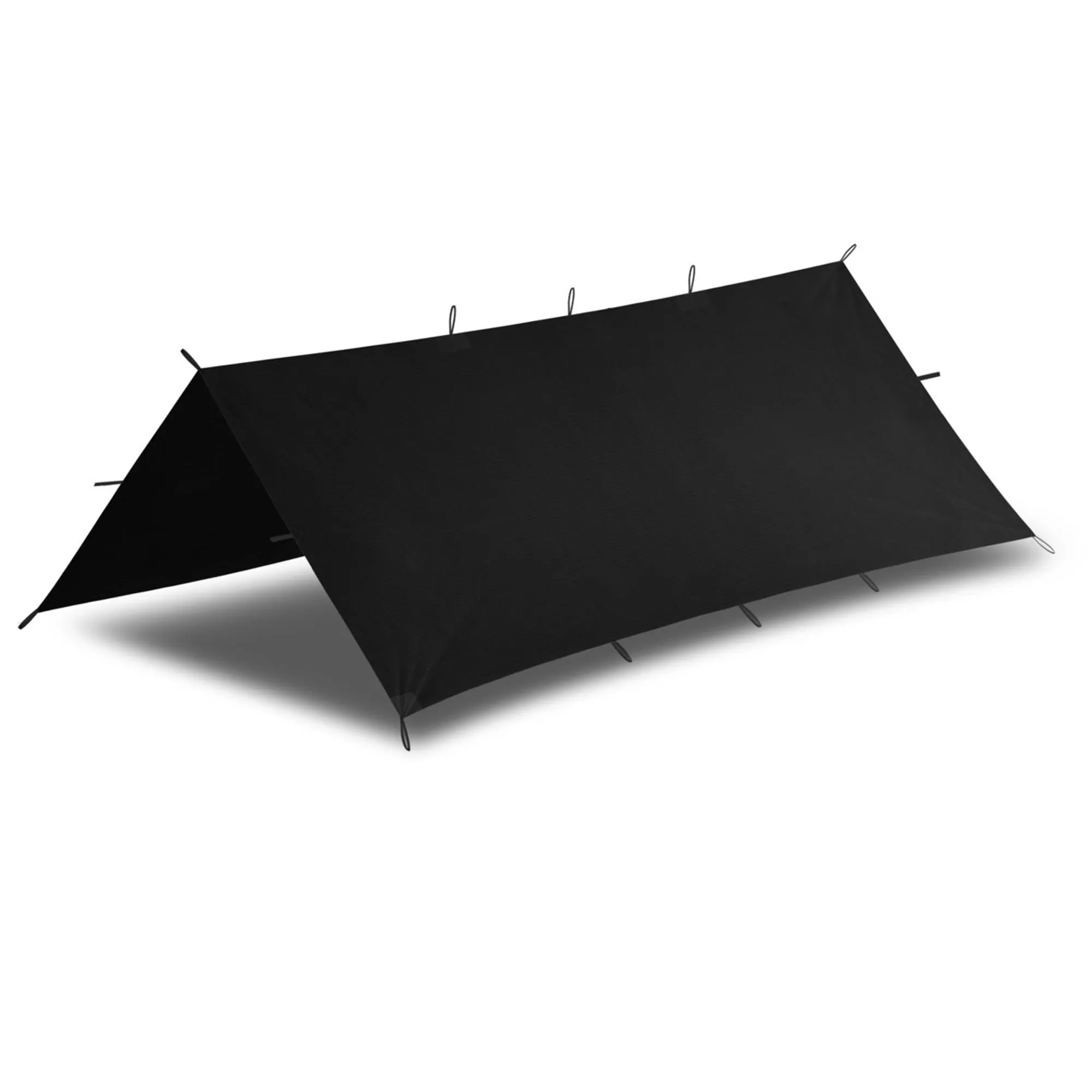 Helikon-Tex -  Supertarp Small