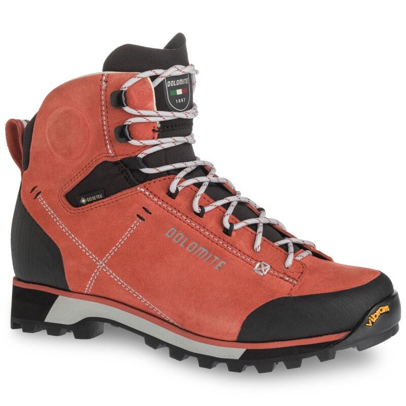54 Hike EVO GTX - Chaussures trekking femme