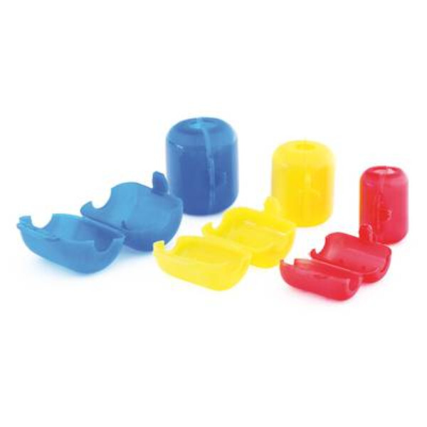 Tubertini Squid Hook Protector