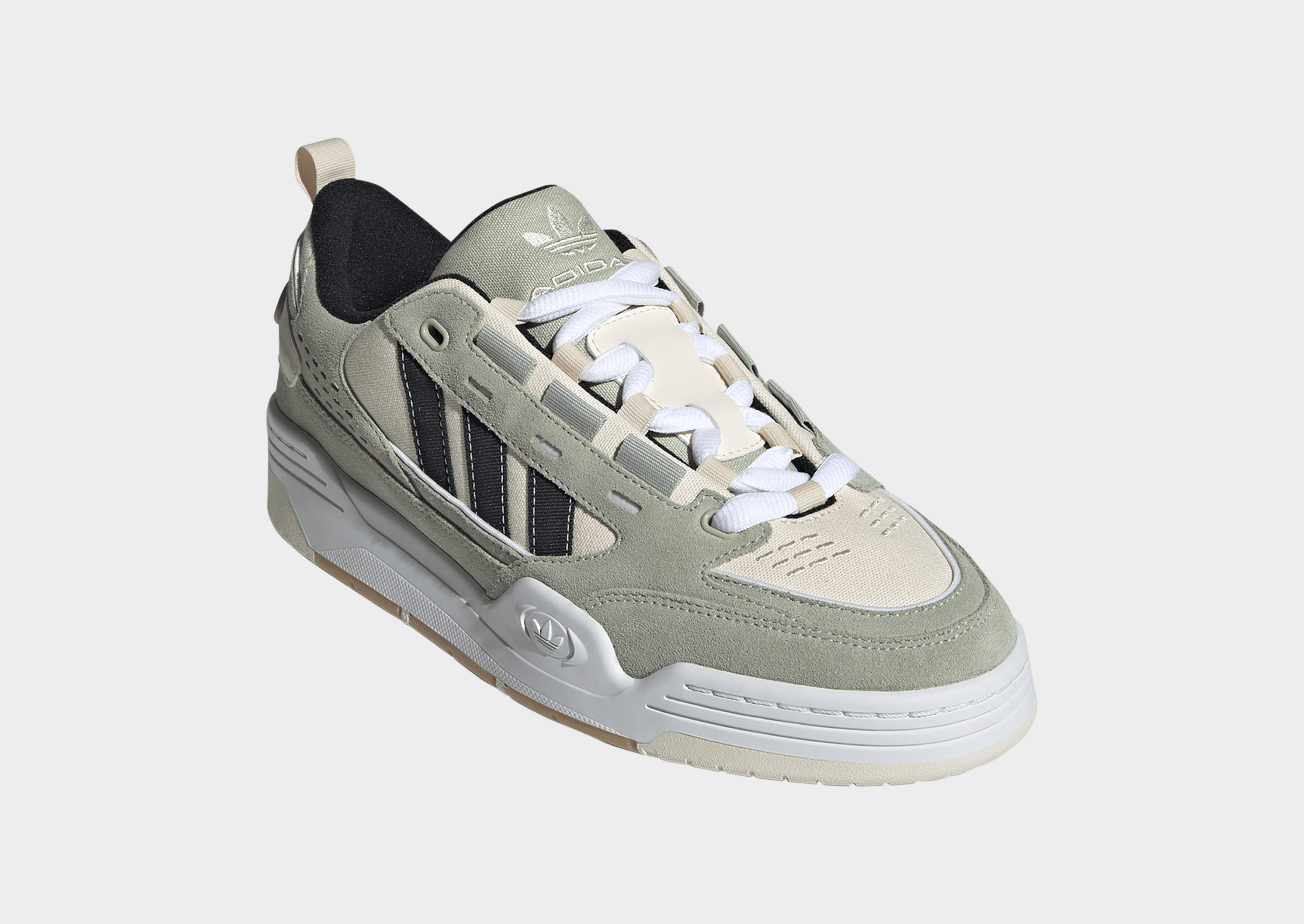 adidas Originals Chaussure Adi2000