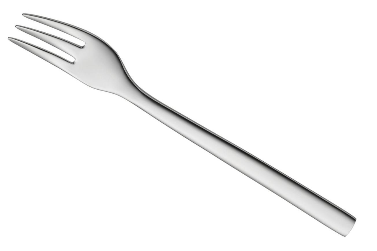 WMF Atria 1276916040 bestekset 30-delig