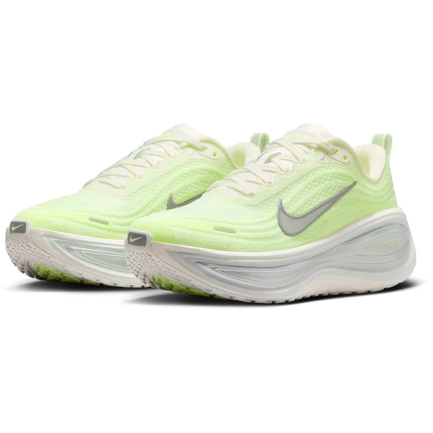 Nike Vomero Plus Dames