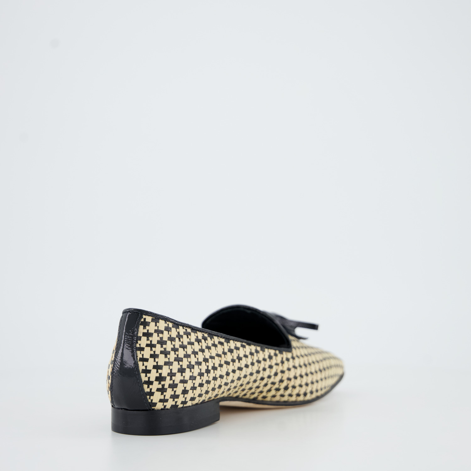 Via Dei Matti Halbschuhe