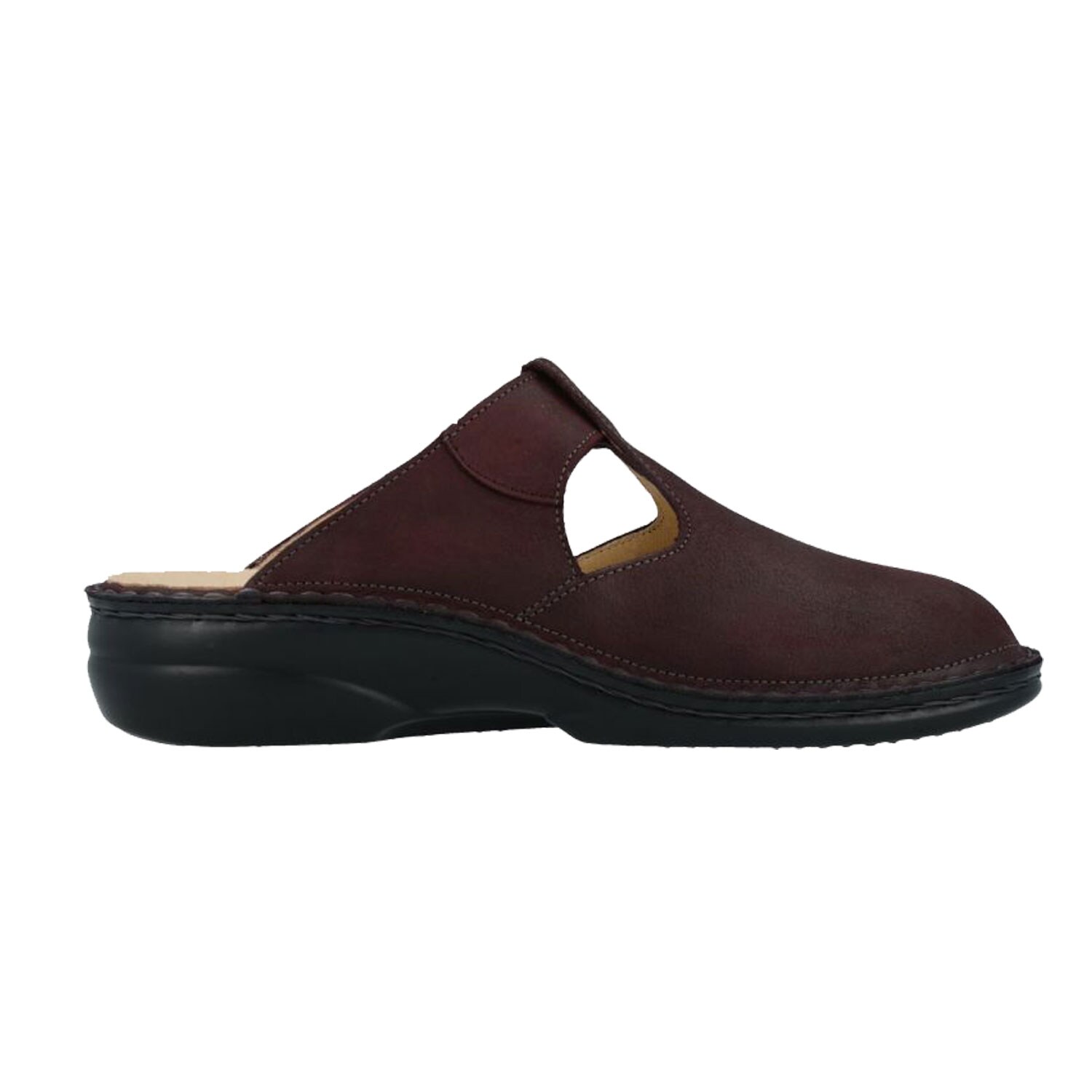 FinnComfort Belem Damen Clogs