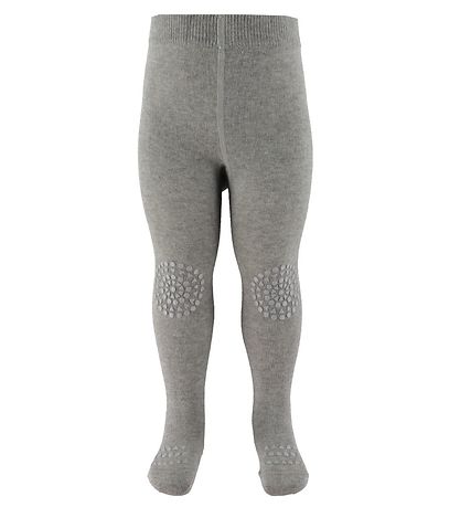 GoBabyGo Starter Pack -Kit - Grey Melange