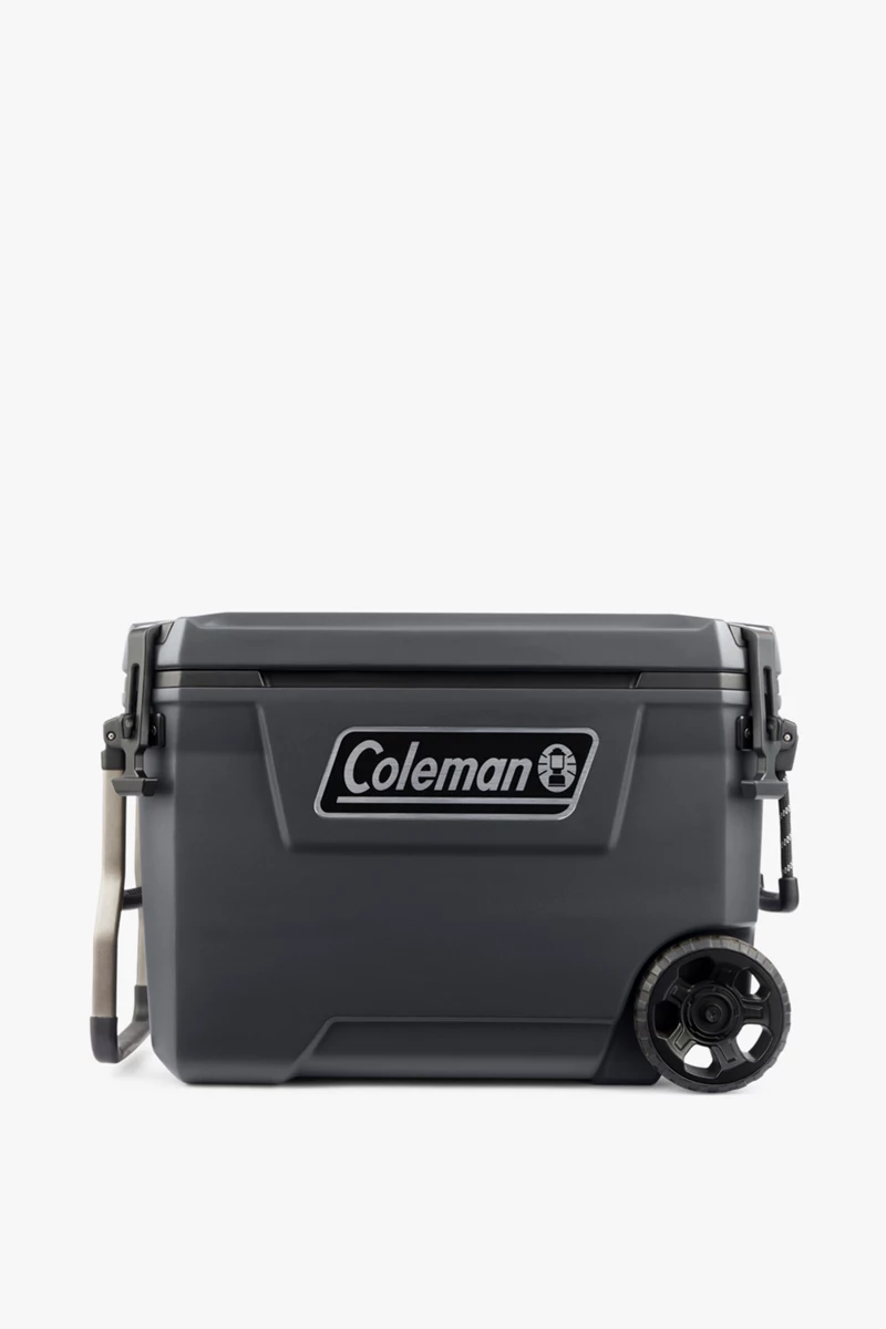 Colemann 65QT Convoy 66 L Kühlbox