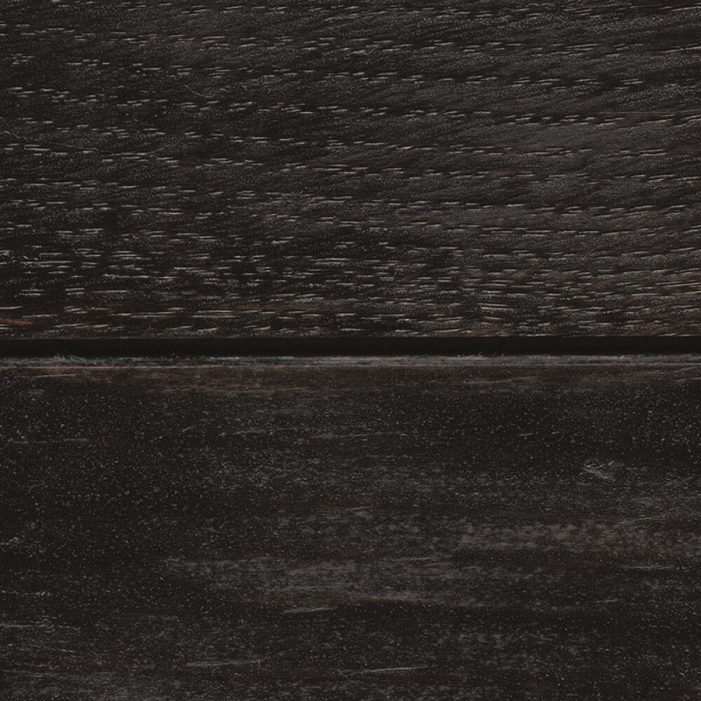 BEIS ZAR BLACK ONYX 946ML