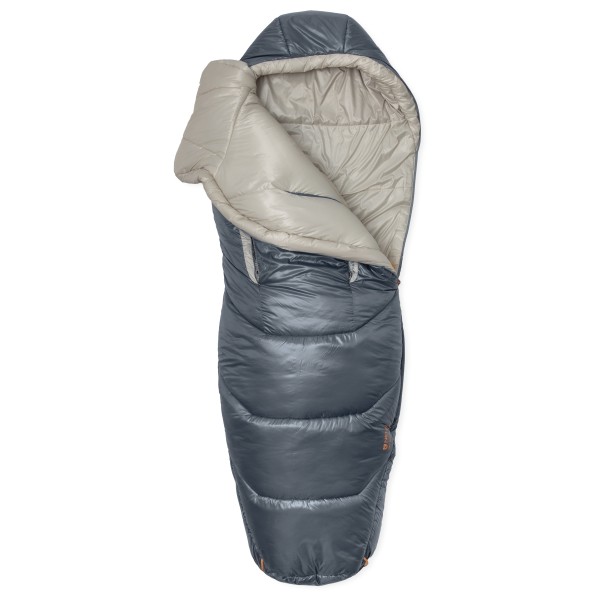 Nemo - Forte 20 - Sac de couchage synthétique
