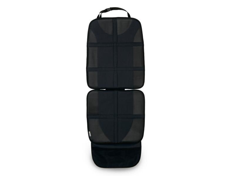 Hauck Sitzschoner Sit on me Deluxe Sitzschoner Sit on me Deluxe