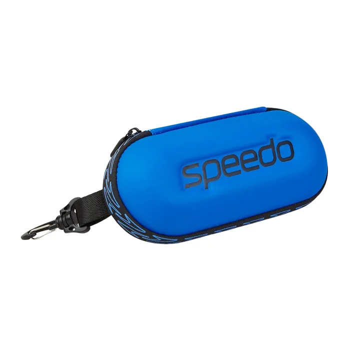 Speedo Zwembril Koker