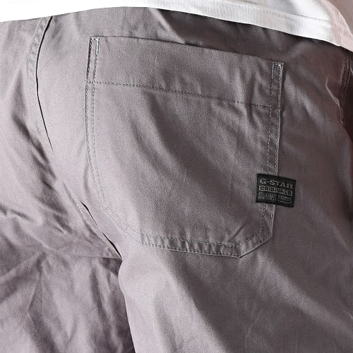 Jogger Pant D21973-D387 Gris