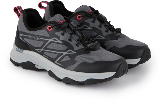 Regatta Blaze Damenschuhe