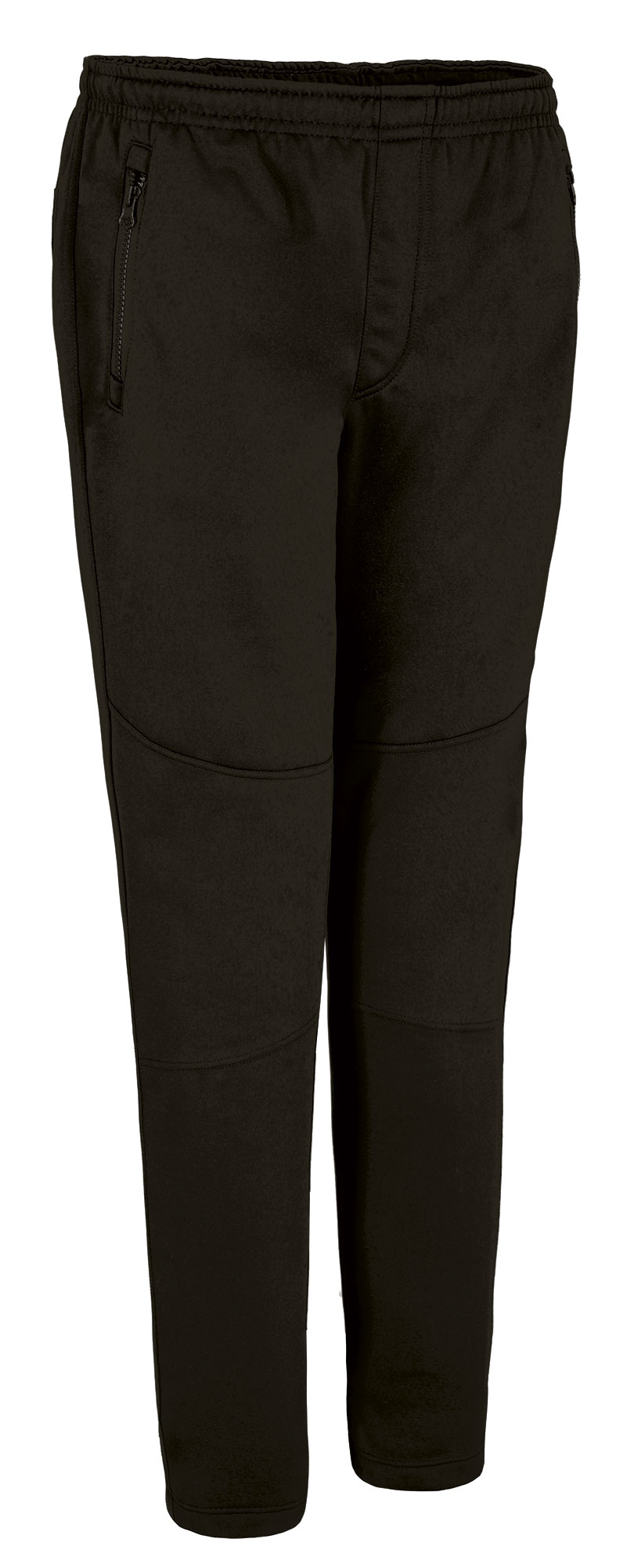 Valento PAVACYB - Pantalon de sport CYBORG