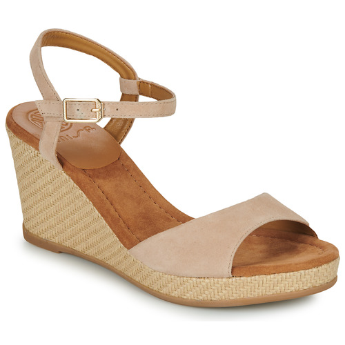 Unisa - LAGATA Beige