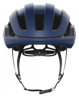 Casque Poc Omne Air MIPS Bleu