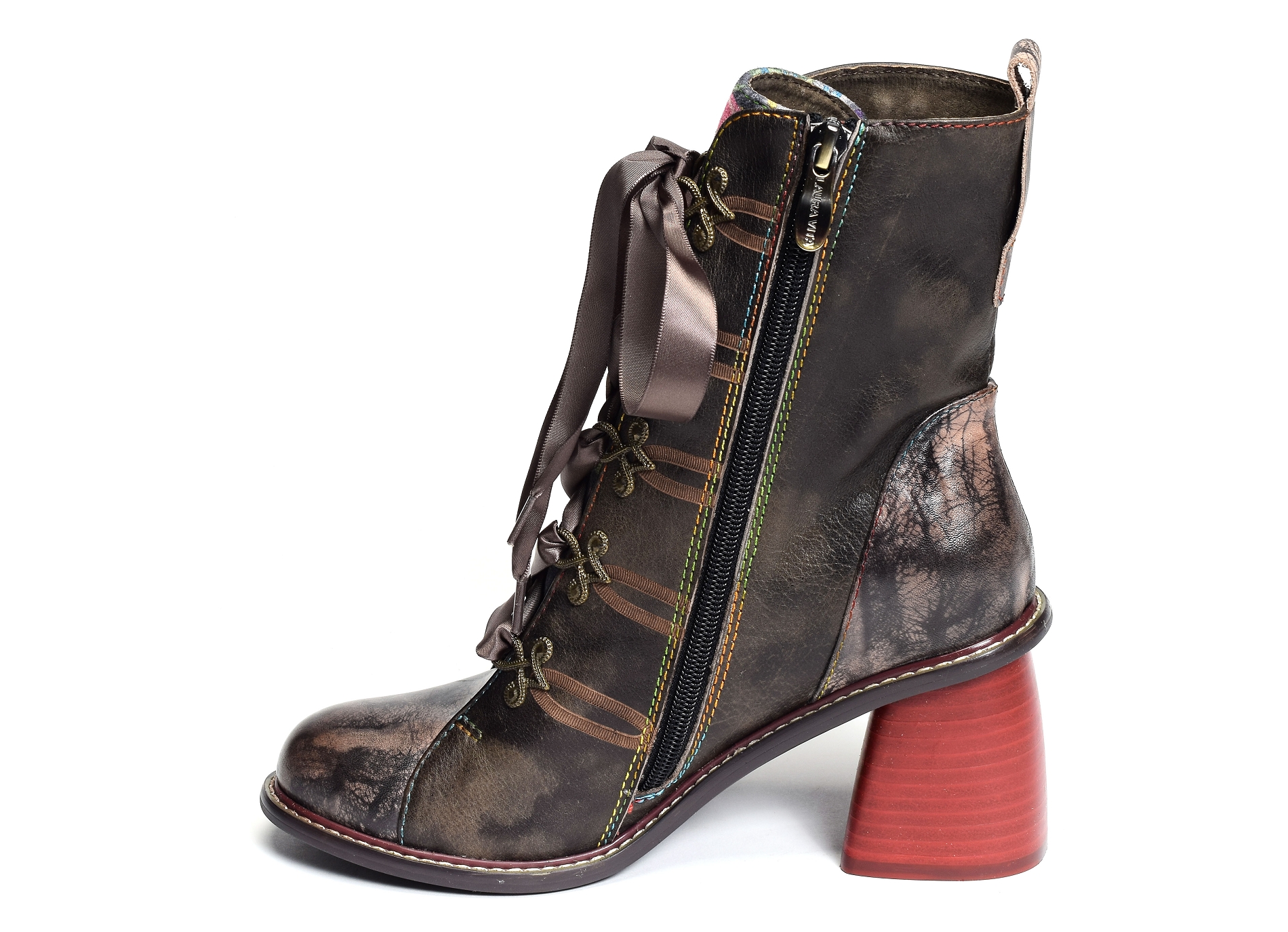 Evcao 01 anthracite