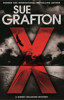 John (Paperback)