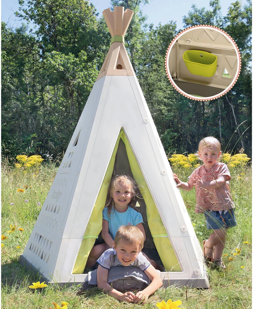 TIPI